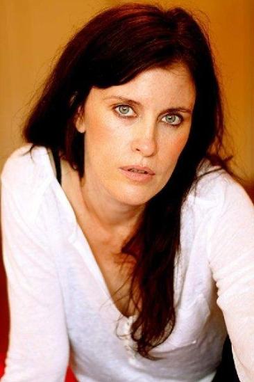Eleanor Hutchins Image