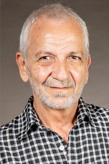 Guido D'Albo Image