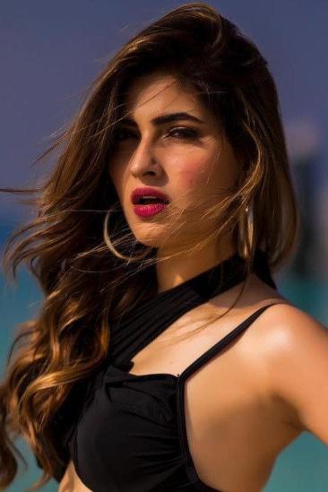 Karishma Sharma Image