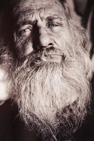 Tom Fugle Image
