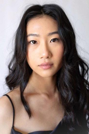 Olivia Liang Image