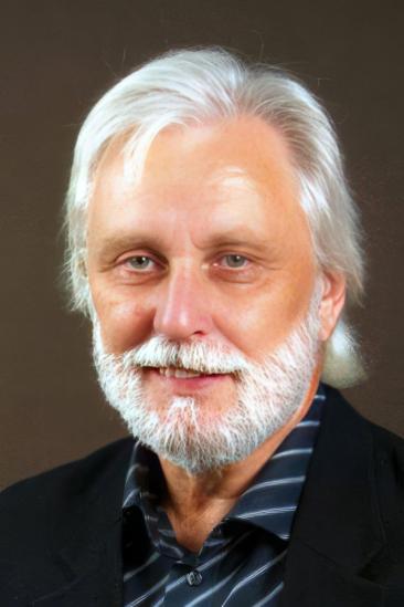 Karel Černoch Image