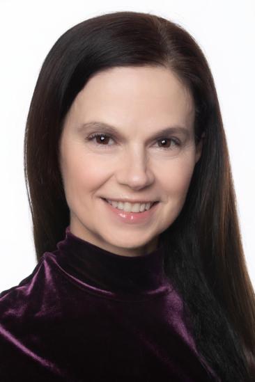 Denise Marie Whalen Image