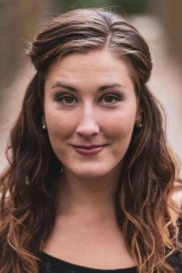 Victoria McDevitt Image