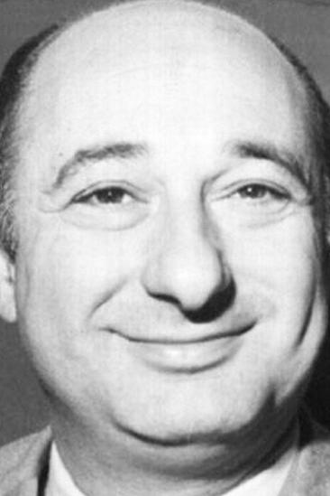 Tino Pascali Image