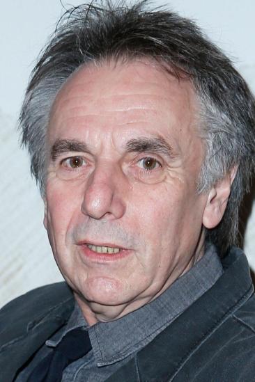 Bruno Nuytten Image