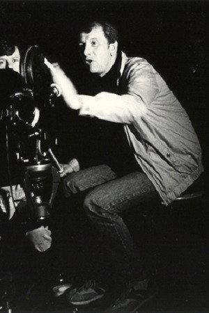 Paul Joyce