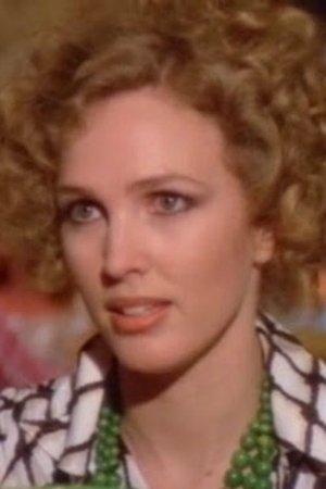 Elizabeth Turner Image