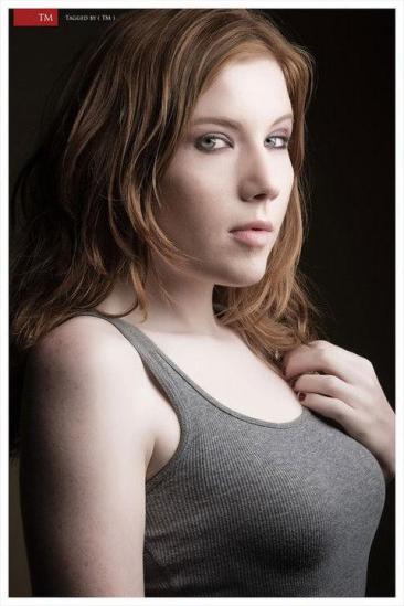 Michele Grey Hartsoe Image