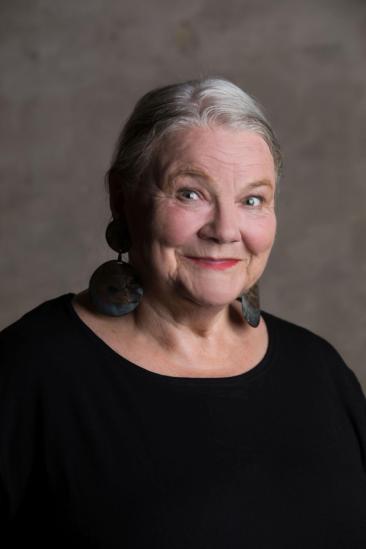 Christiane Ziehl Image