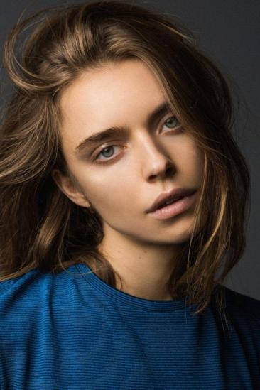 Marta Piekarz Image