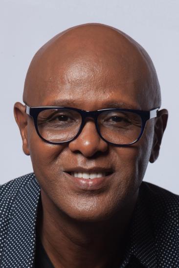 Fred Nance Jr. Image