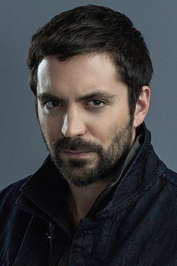 Rhys Coiro Image