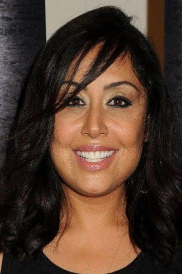 Namrata Singh Gujral Image