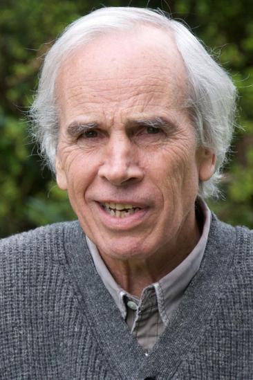 Doug Tompkins Image