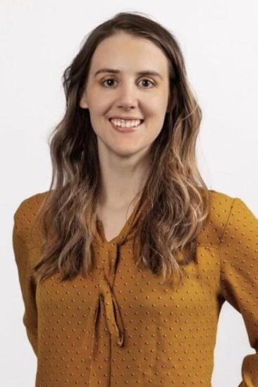 Julie Seidel Image