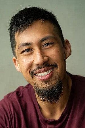 Chris Fung Image