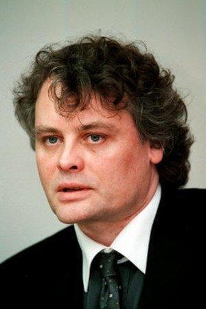 Aivars Leimanis Image