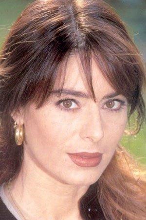 Sonia de Gaudenz Image