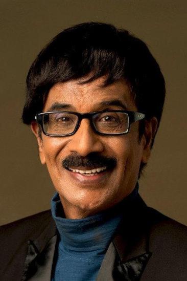 Manobala Image