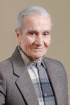 Carlos Gassols Image