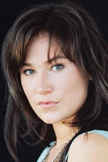 Colleen Rennison Image