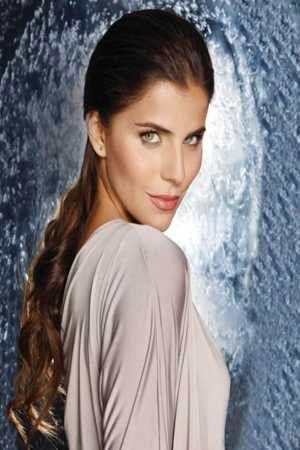 María Fernanda Yépes Image