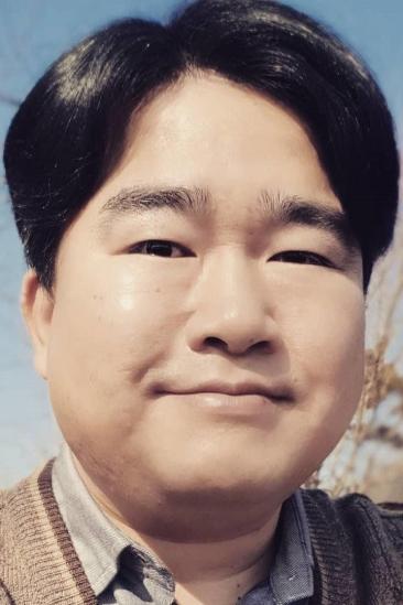 Shin Jeong-man Image