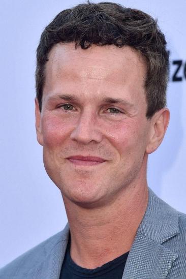 Scott Weinger Image