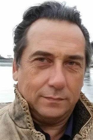 Giorgio Serafini Image