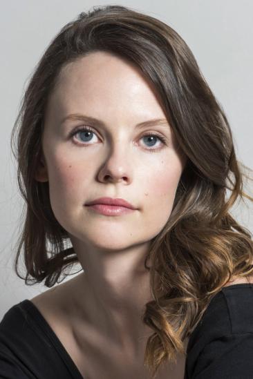 Sarah Ramos Image