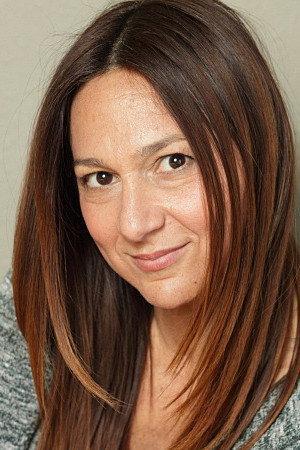 Antoinette Abbamonte Image