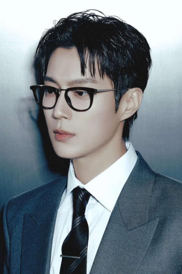 Yoon Doo-joon Image