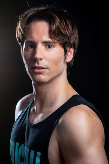 Antonio Escámez Image