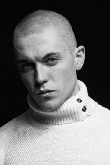 Augustin Raguenet Image