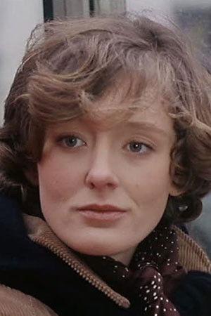 Flore Fitzgerald Image