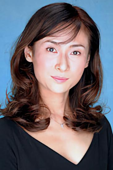 Kyoko Donowaki Image