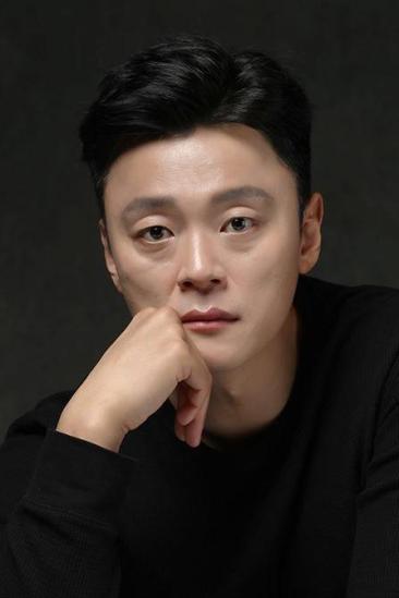 Kim Chan-hyung Image