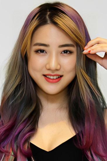 Han Yoo-ra Image