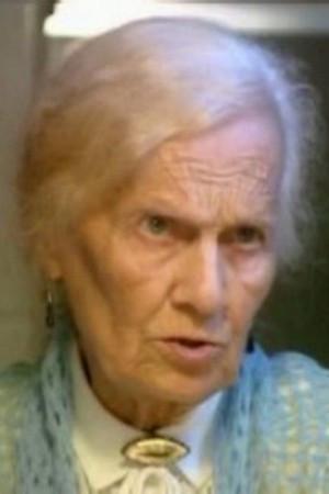 Tatyana Zhuravleva Image