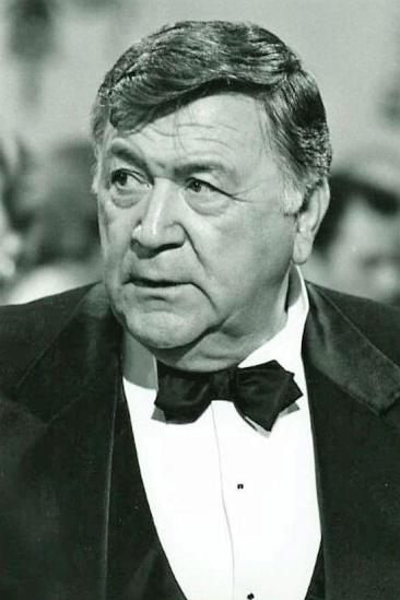 Leonard Bremen Image