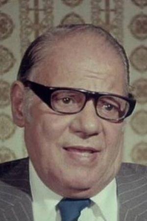 Salama Elias Image