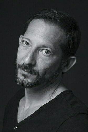 Alejandro Fajardo Image