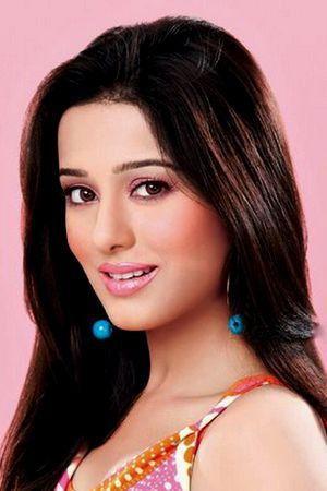 Amrita Rao Image