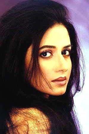 Priya Gill Image