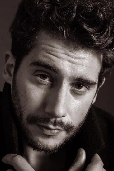 Ricardo de Sá Image