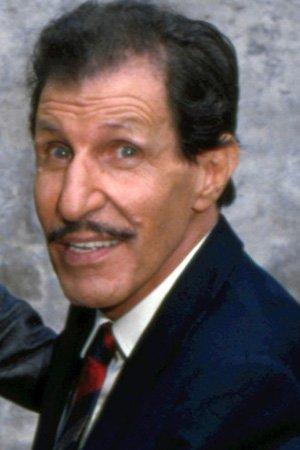 Ciccio Ingrassia Image