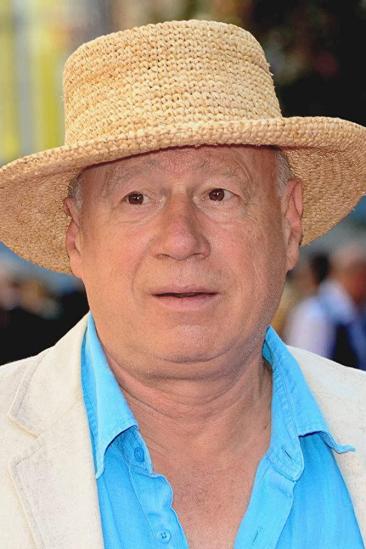 Neil Innes Image