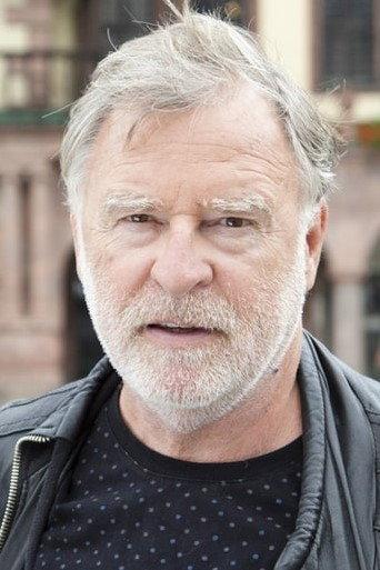 Andreas Schmidt-Schaller Image