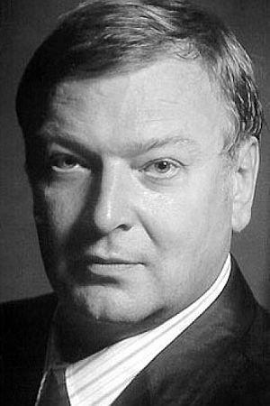 Andrei Davydov Image